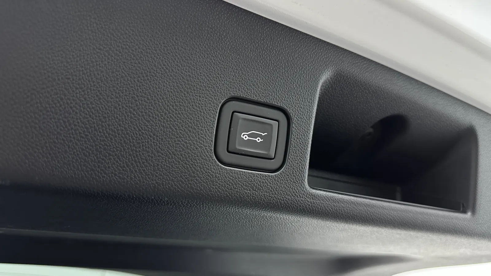 Chevrolet Equinox photo 25