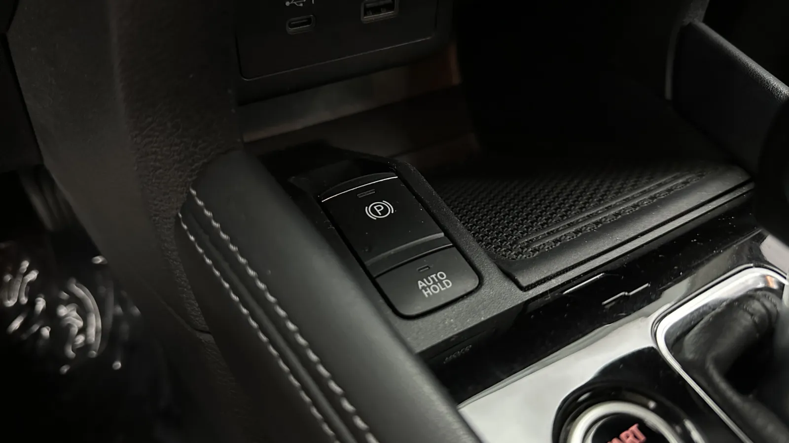 Nissan Kicks photo 15