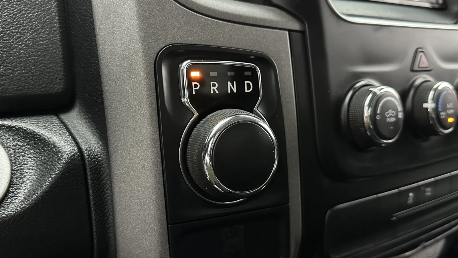 Ram 1500 photo 16