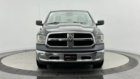 Photos of 2016 Ram 1500 Tradesman for sale in Jacksonville, FL at Auto Boutique Florida