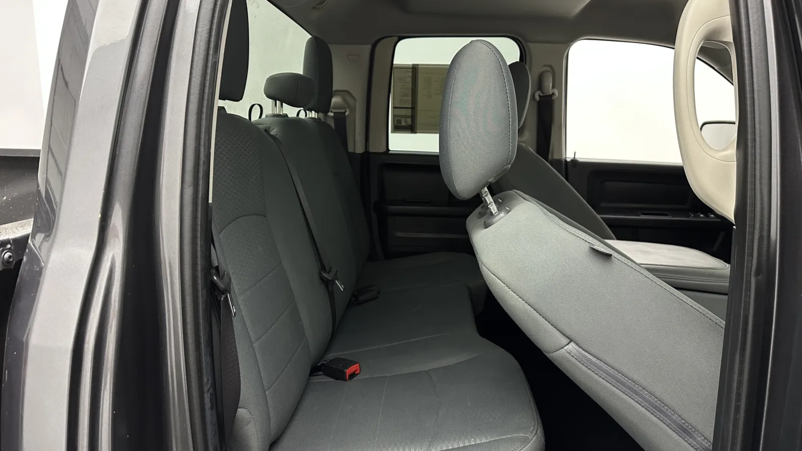 Ram 1500 photo 27