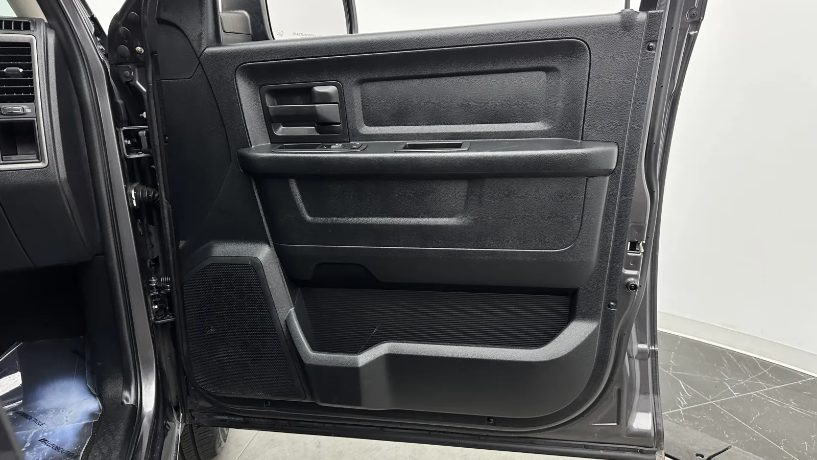 Ram 1500 photo 29