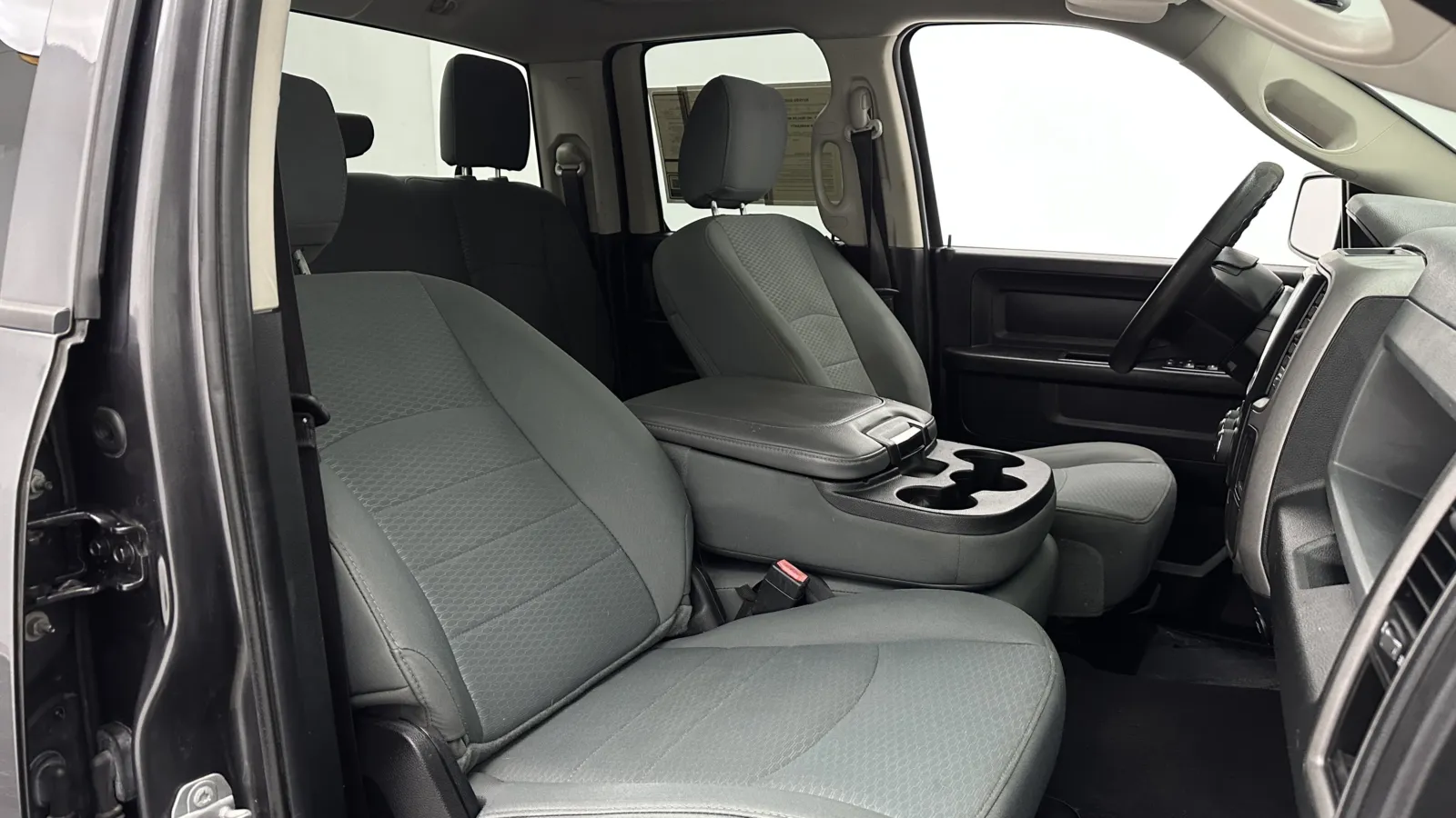 Ram 1500 photo 31