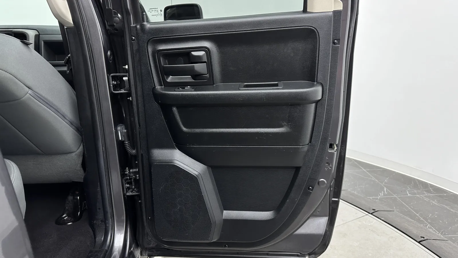 Ram 1500 photo 26