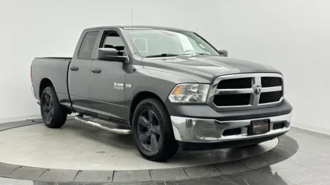 More photos of 2016 Ram 1500 Tradesman at Auto Boutique Florida, FL