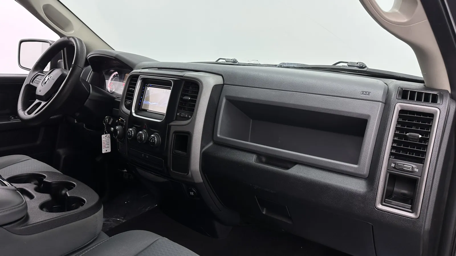 Ram 1500 photo 30
