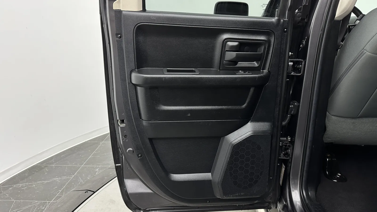Ram 1500 photo 20