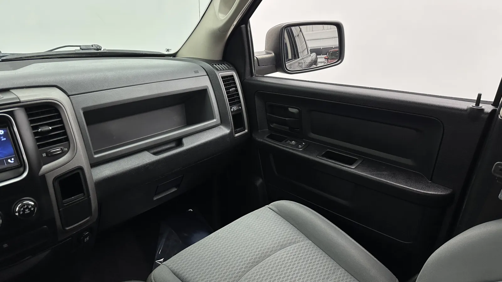 Ram 1500 photo 24