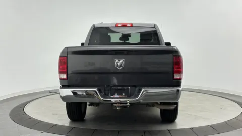 Another view of 2016 Ram 1500 Tradesman for sale in Jacksonville, FL at Auto Boutique Florida