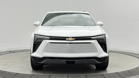 Photos of 2024 Chevrolet Blazer EV eAWD LT for sale in Jacksonville, FL at Auto Boutique Florida