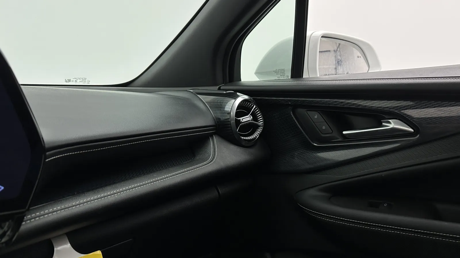 Chevrolet Blazer photo 26