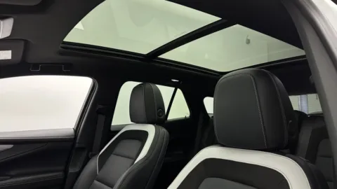 More photos of 2024 Chevrolet Blazer EV eAWD LT at Auto Boutique Florida, FL