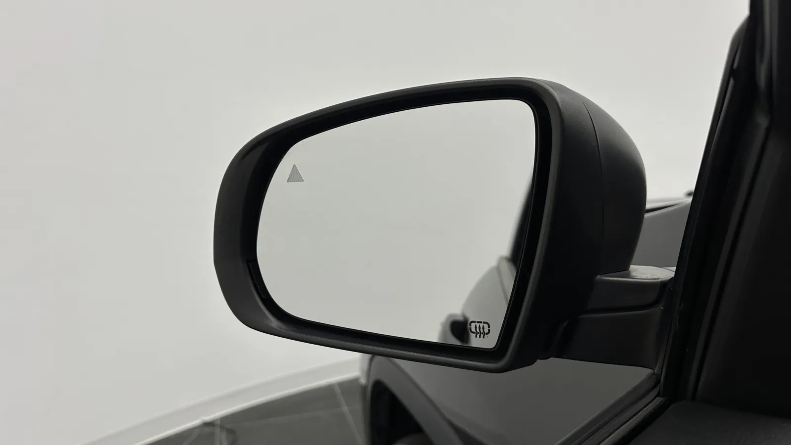 Jeep Cherokee photo 13