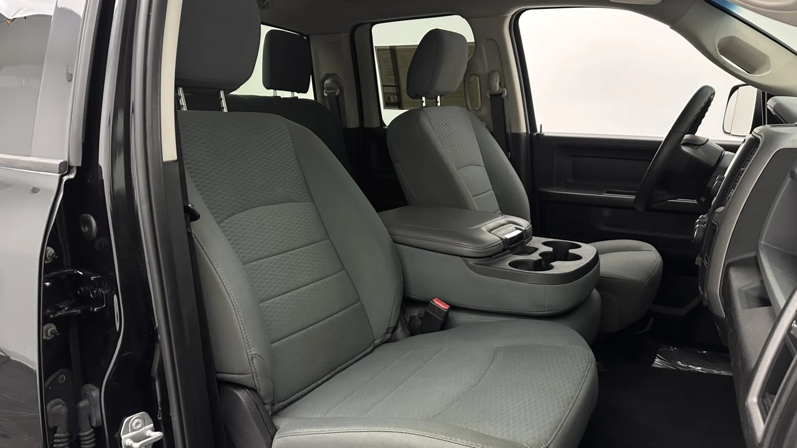 Ram 1500 photo 28