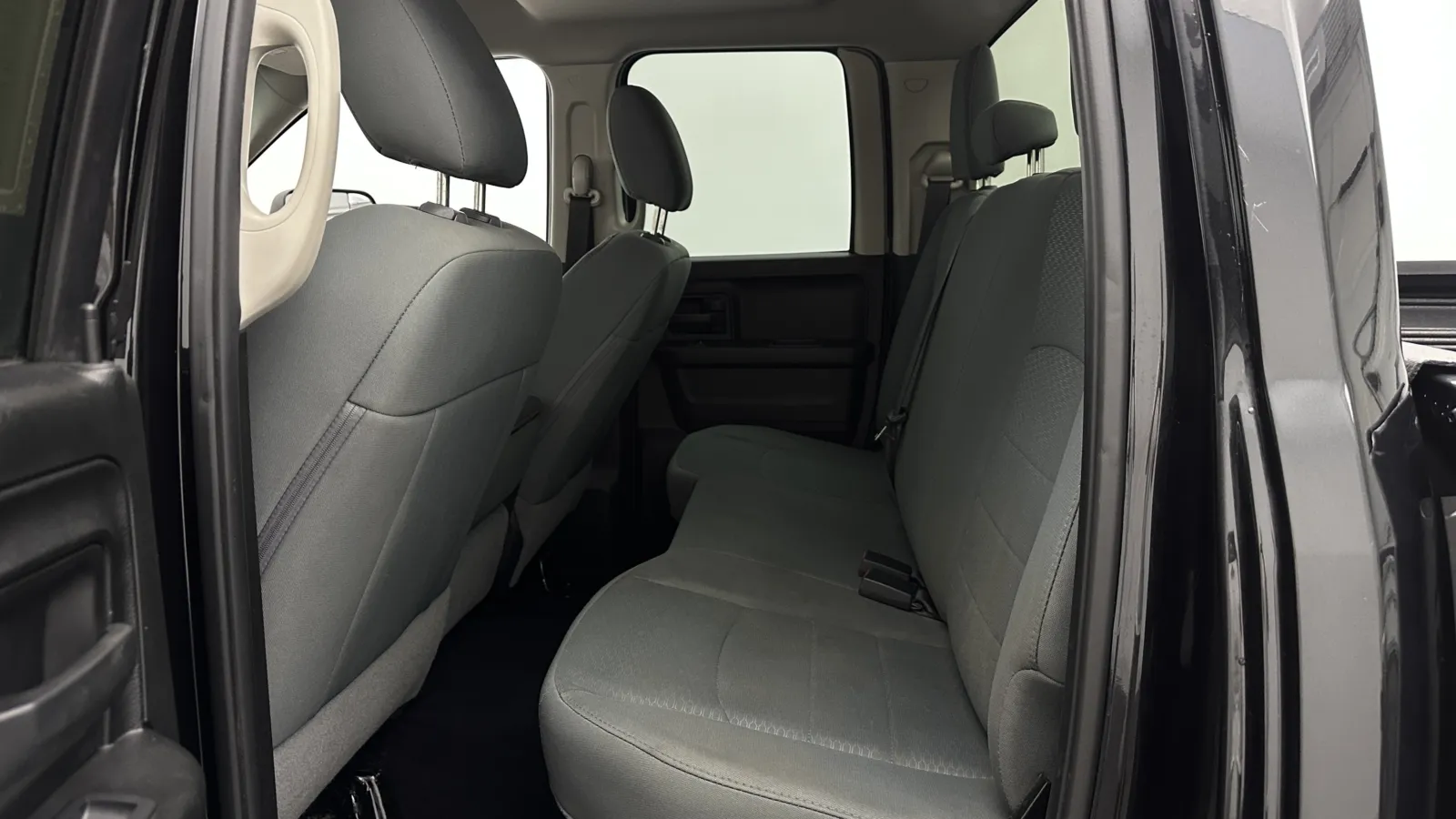 Ram 1500 photo 21
