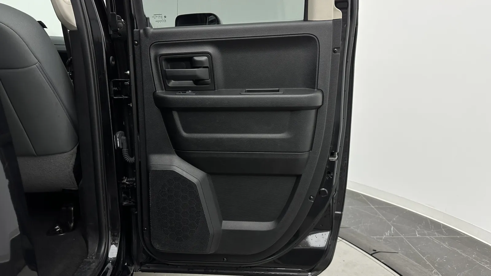 Ram 1500 photo 24