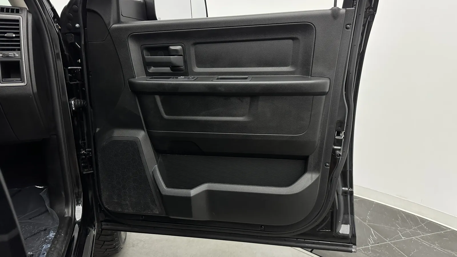 Ram 1500 photo 26