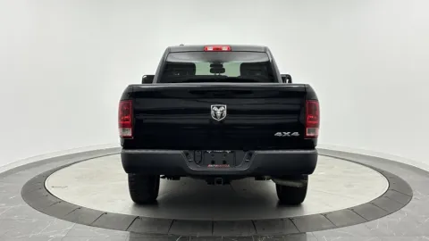 More photos of 2019 Ram 1500 Classic Express at Auto Boutique Florida, FL