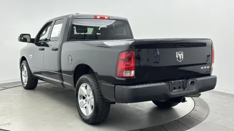More photos of 2019 Ram 1500 Classic Express at Auto Boutique Florida, FL