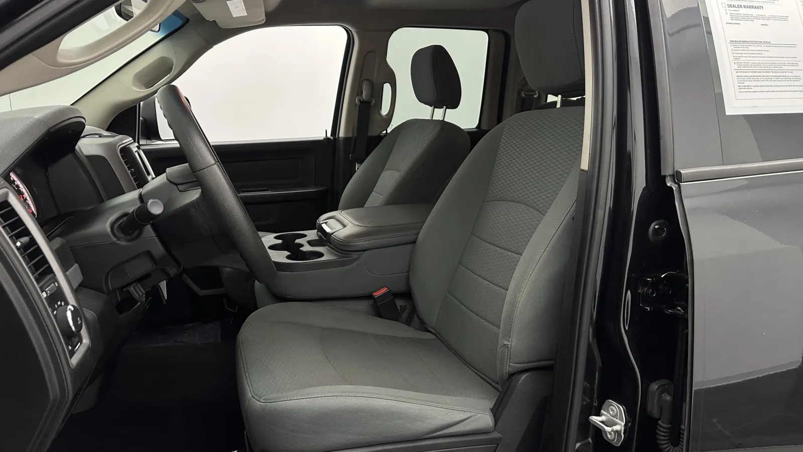 Ram 1500 photo 13