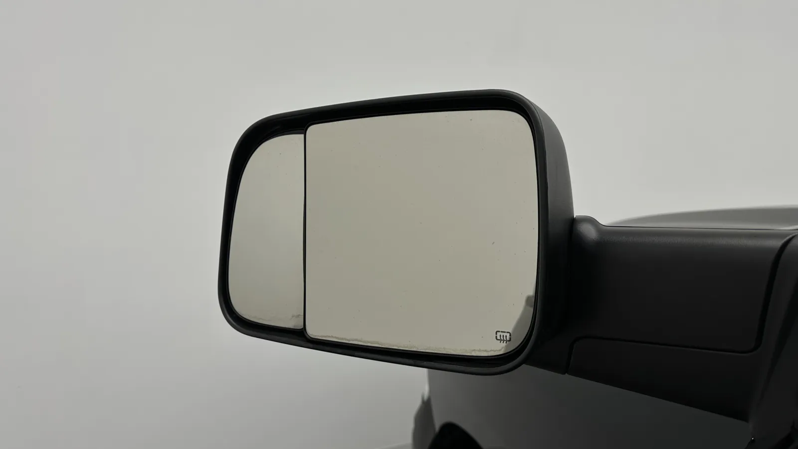 Ram 1500 photo 12