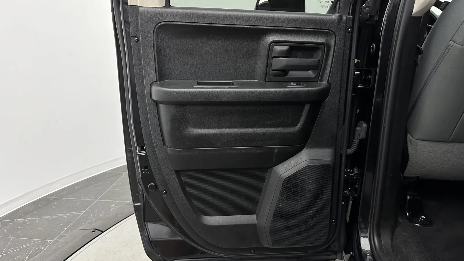 Ram 1500 photo 22
