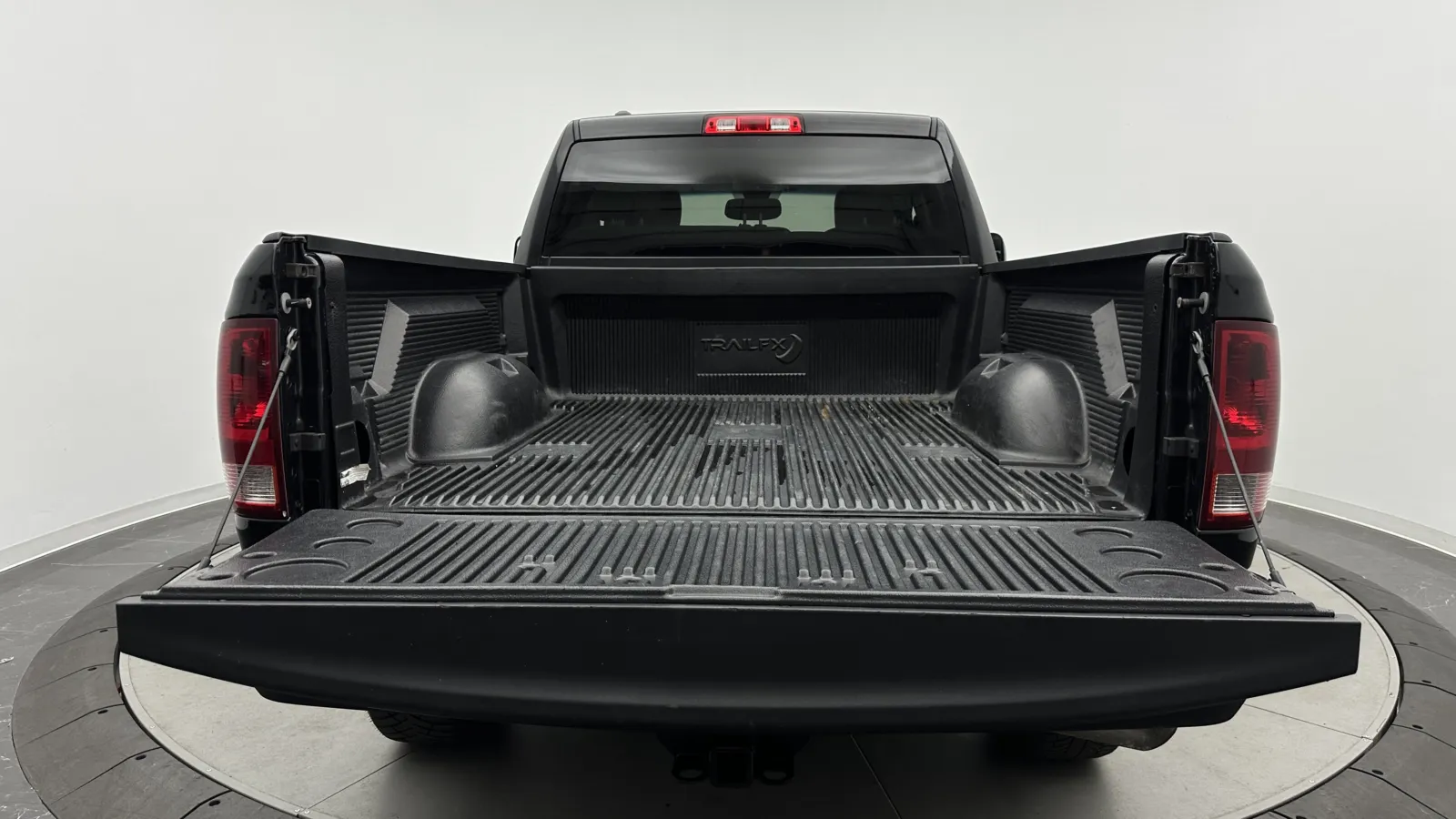 Ram 1500 photo 23