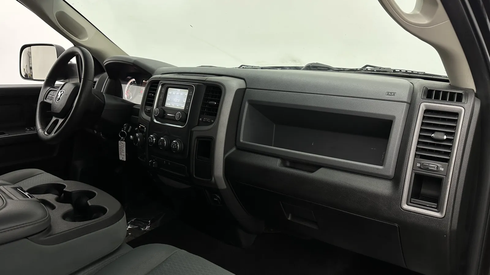 Ram 1500 photo 29