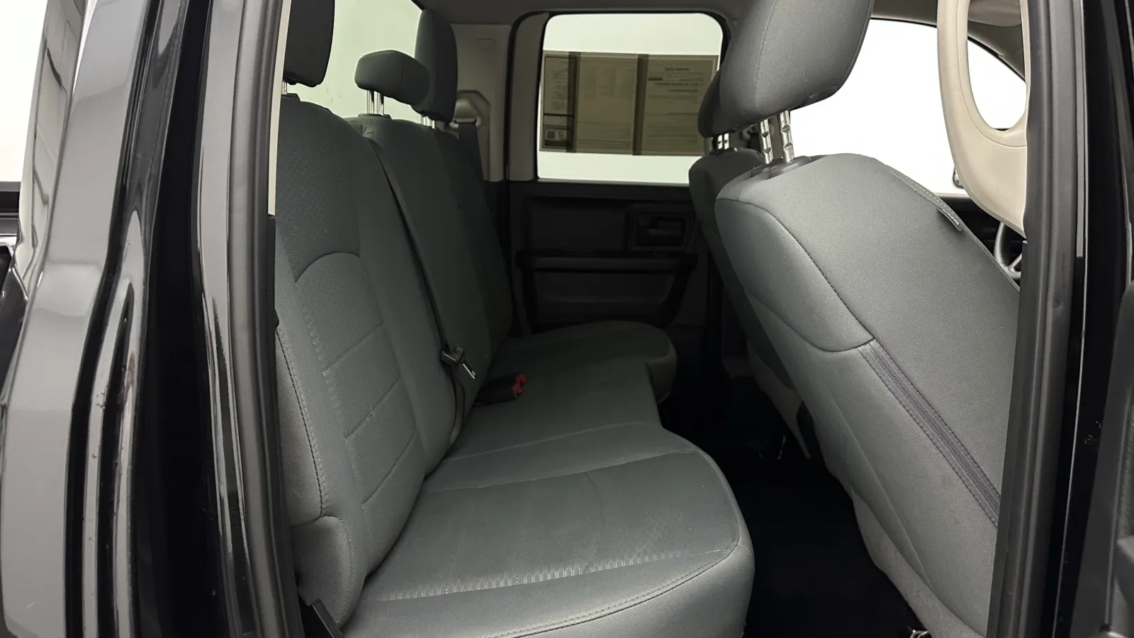 Ram 1500 photo 25