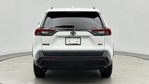 More photos of 2021 Toyota RAV4 XLE at Auto Boutique Florida, FL