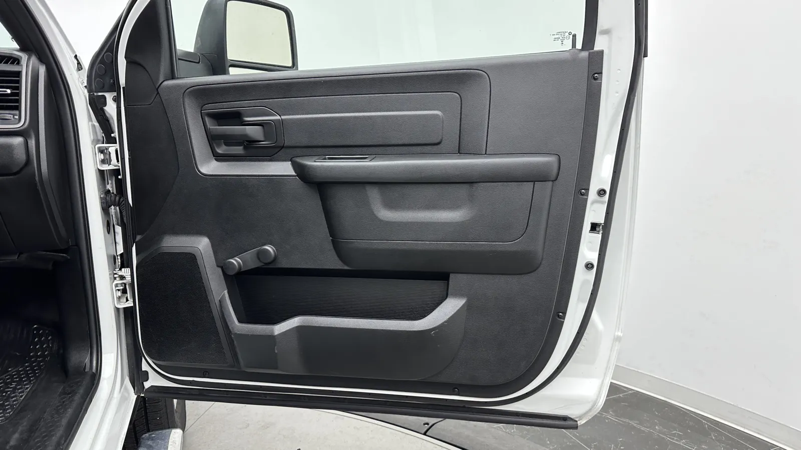 Ram 2500 photo 23