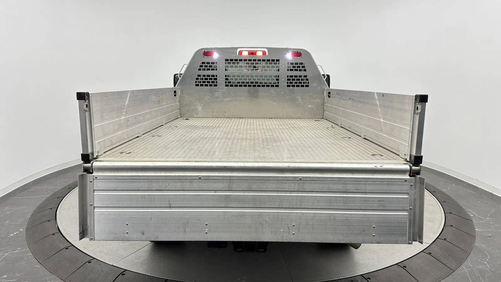 Ram 2500 photo 22
