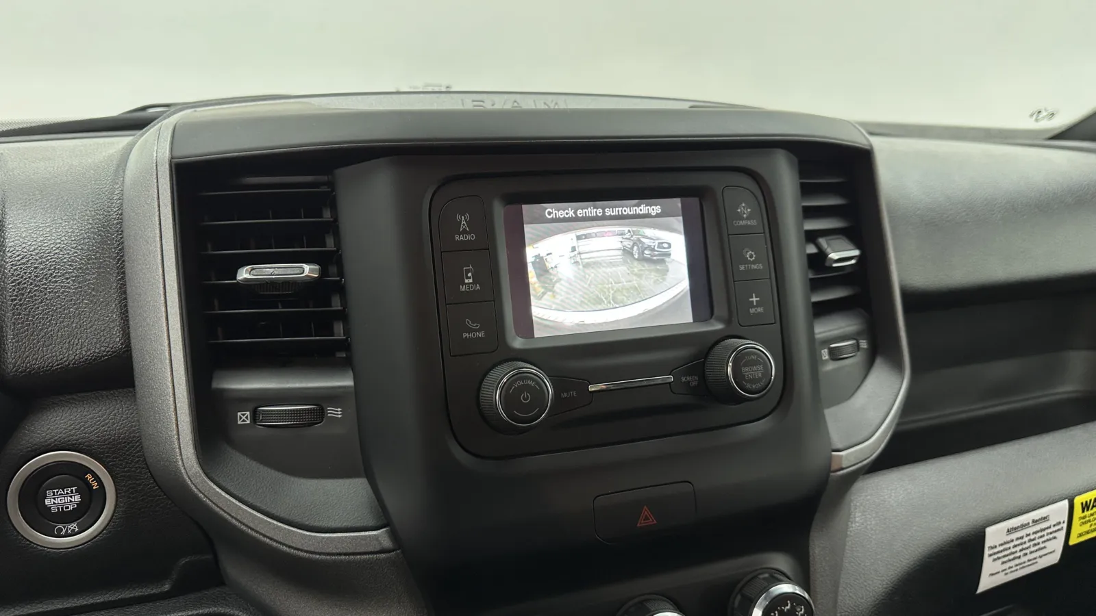 Ram 2500 photo 17