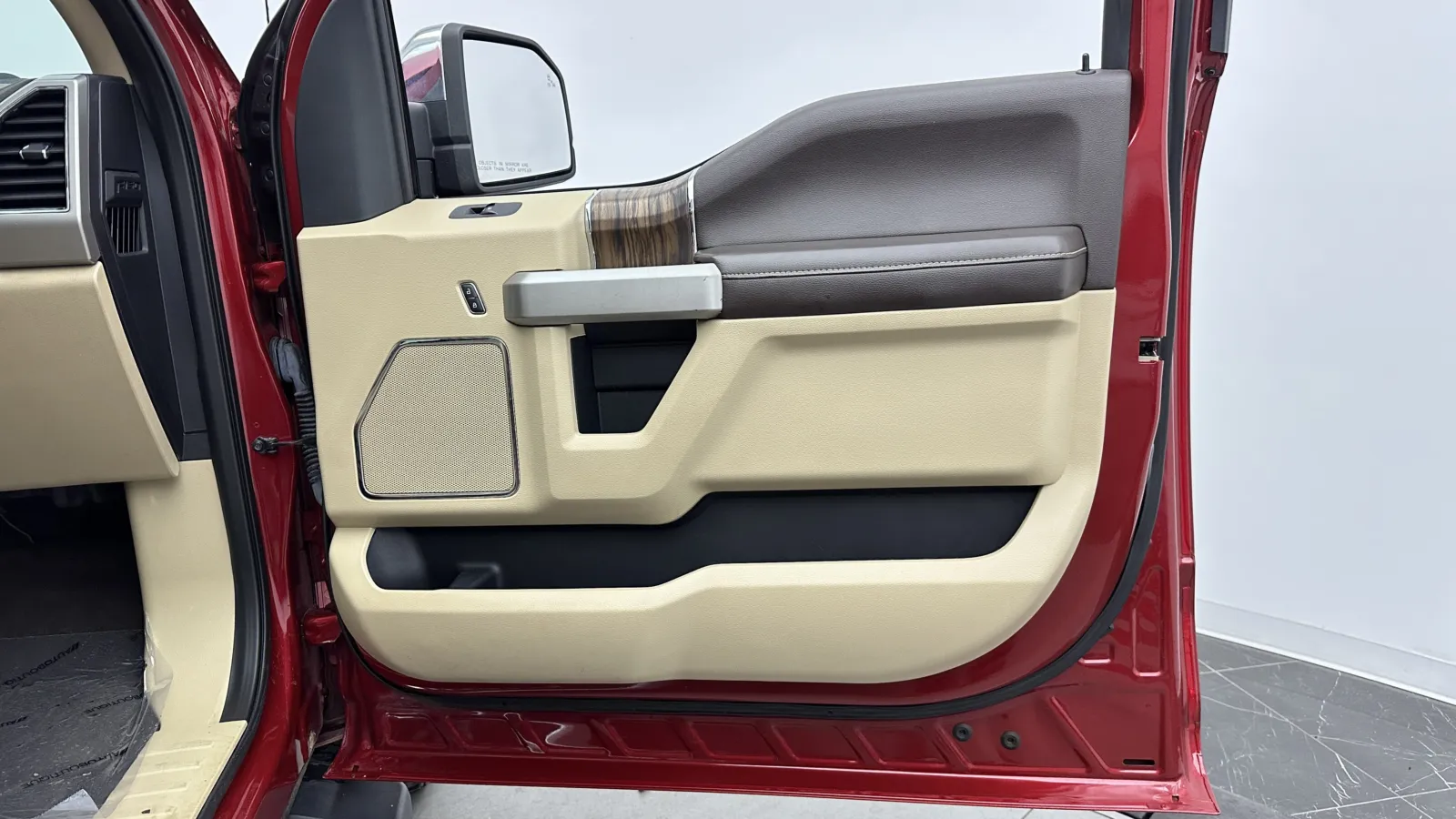 Ford F-150 photo 39