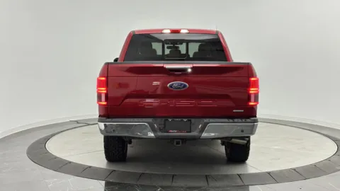 More photos of 2020 Ford F-150 LARIAT at Auto Boutique Florida, FL
