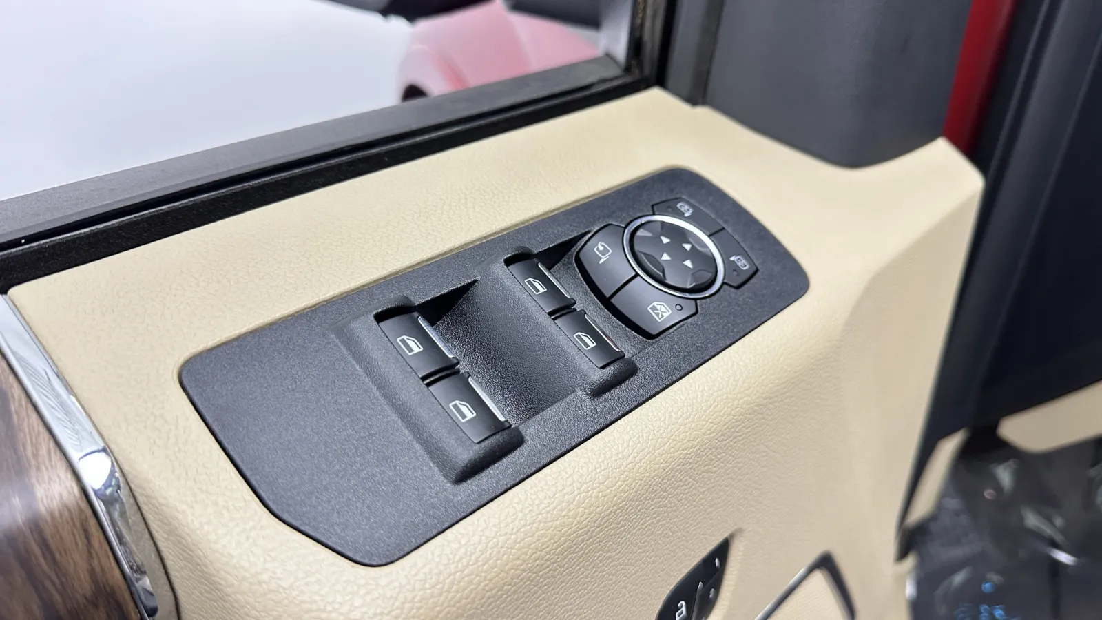 Ford F-150 photo 13
