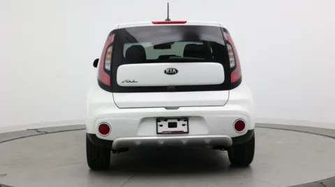 More photos of 2017 Kia Soul + at Auto Boutique Florida, FL