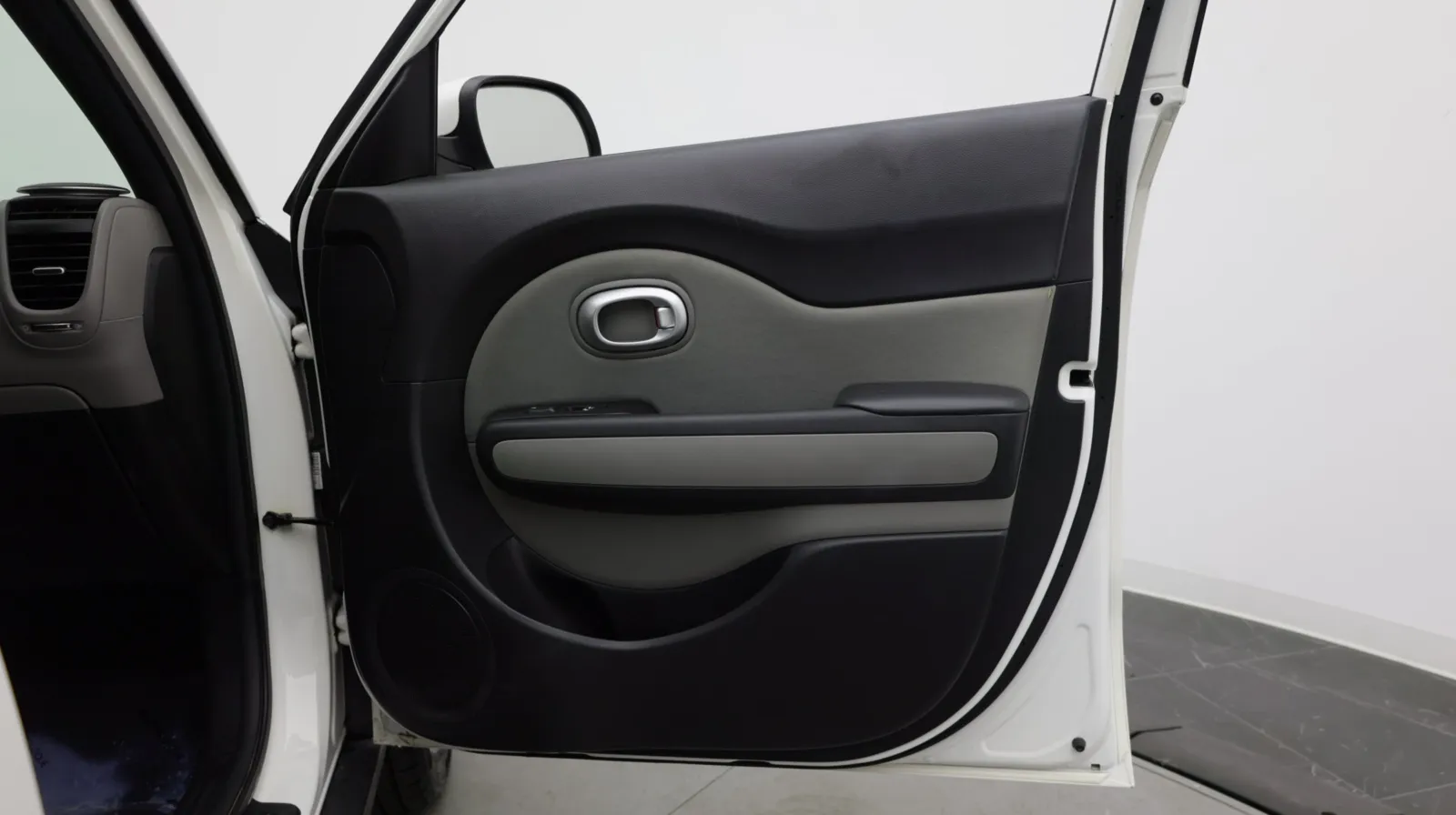 Kia Soul photo 35