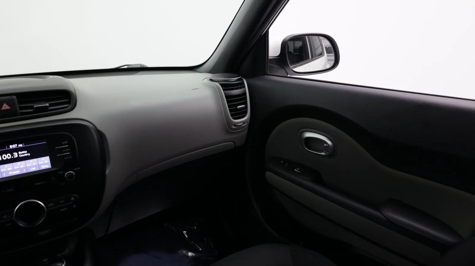 Kia Soul photo 25