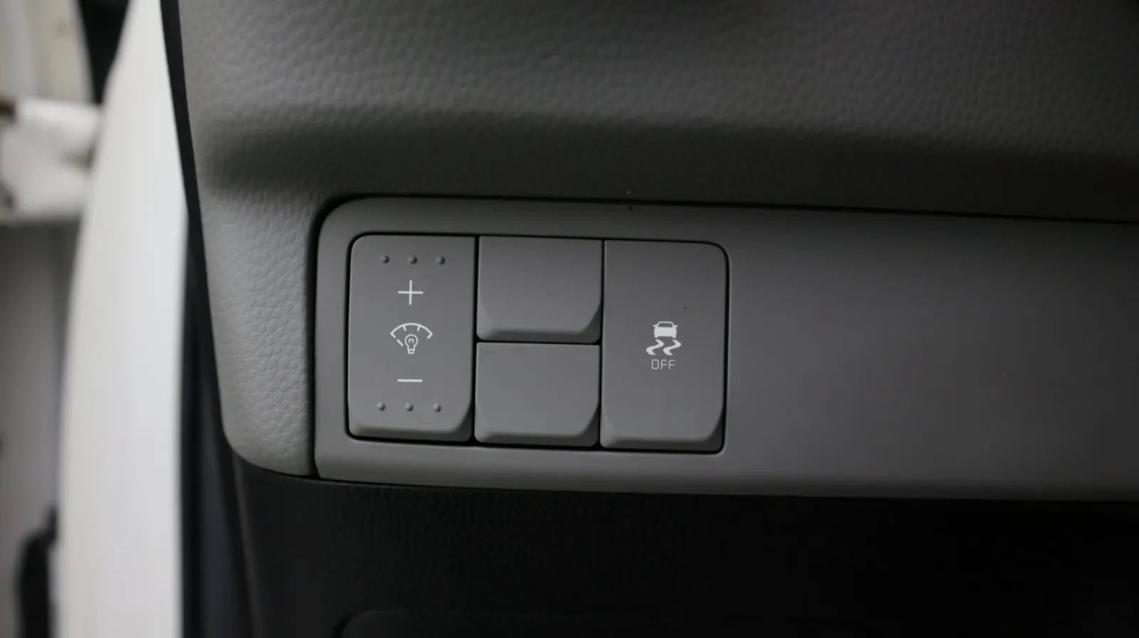 Kia Soul photo 13