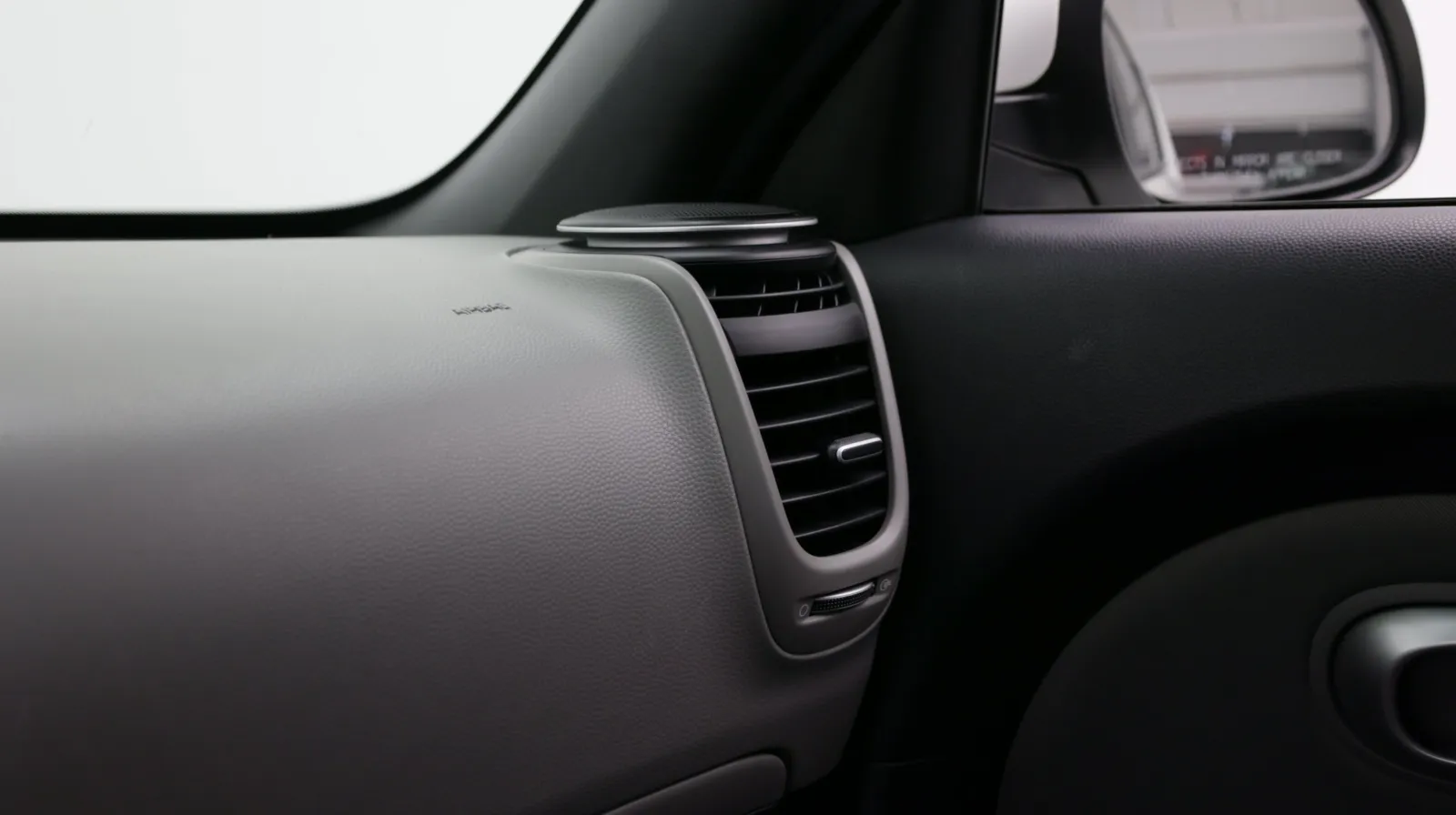 Kia Soul photo 15