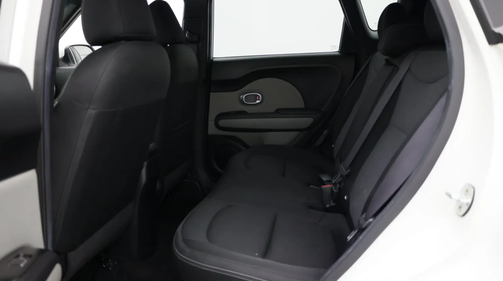 Kia Soul photo 20