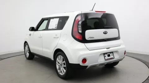 More photos of 2017 Kia Soul + at Auto Boutique Florida, FL
