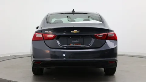 More photos of 2020 Chevrolet Malibu LS at Auto Boutique Florida, FL