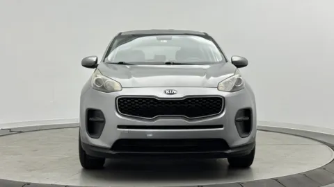 Photos of 2019 Kia Sportage LX for sale in Jacksonville, FL at Auto Boutique Florida