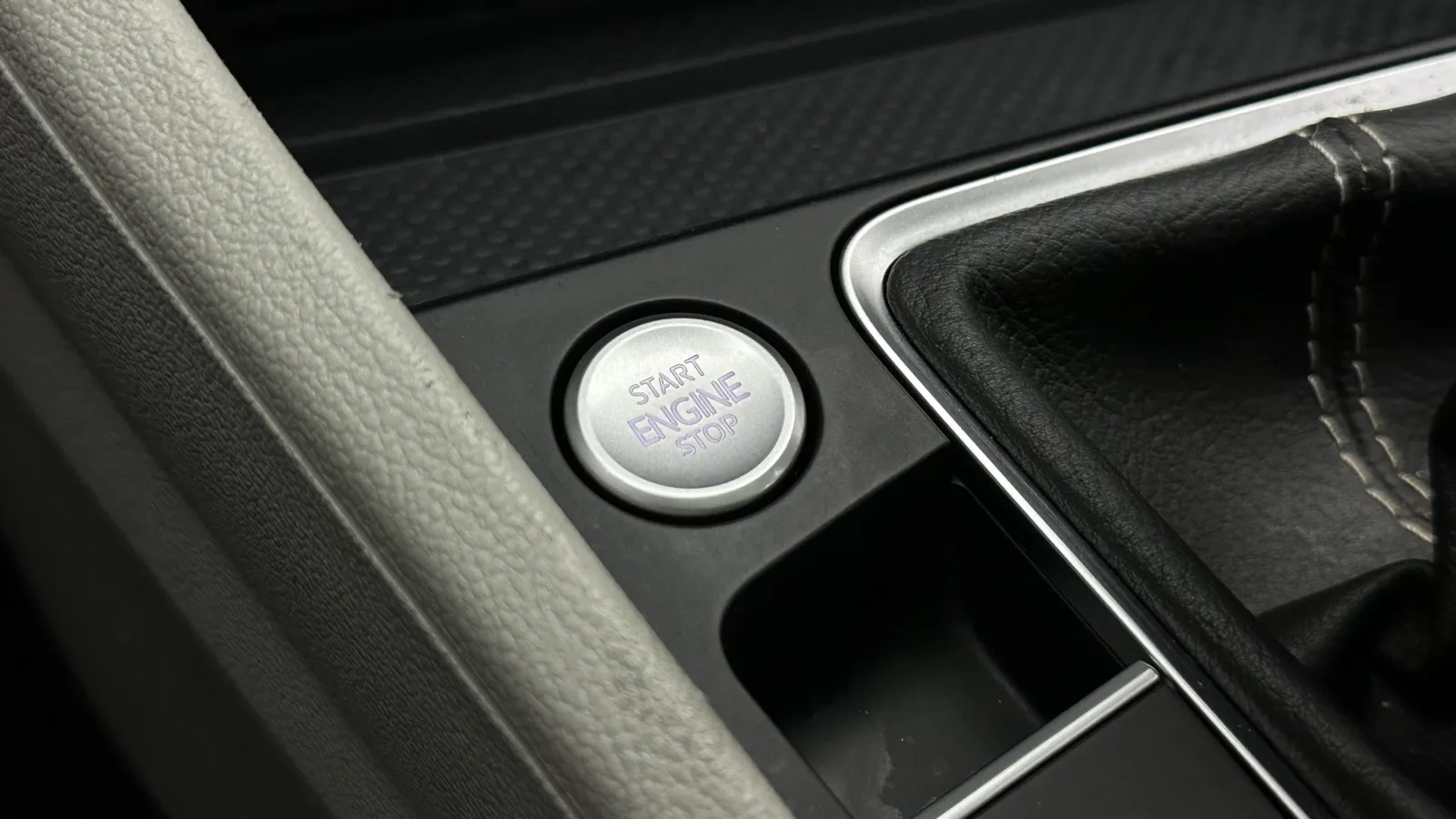 Volkswagen Jetta photo 24