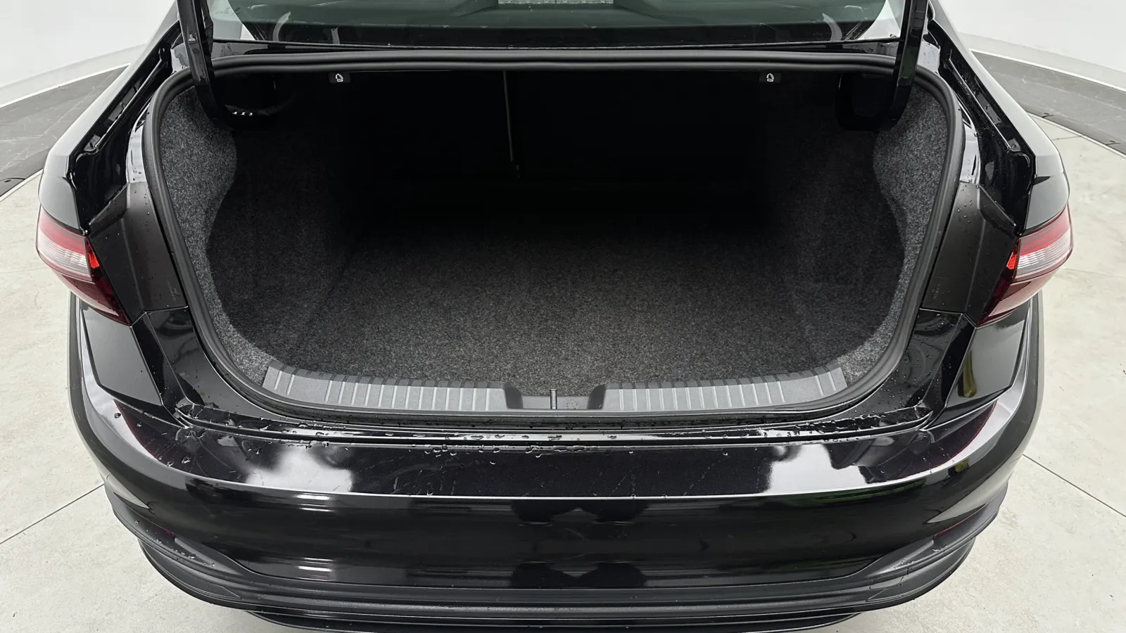 Volkswagen Jetta photo 31