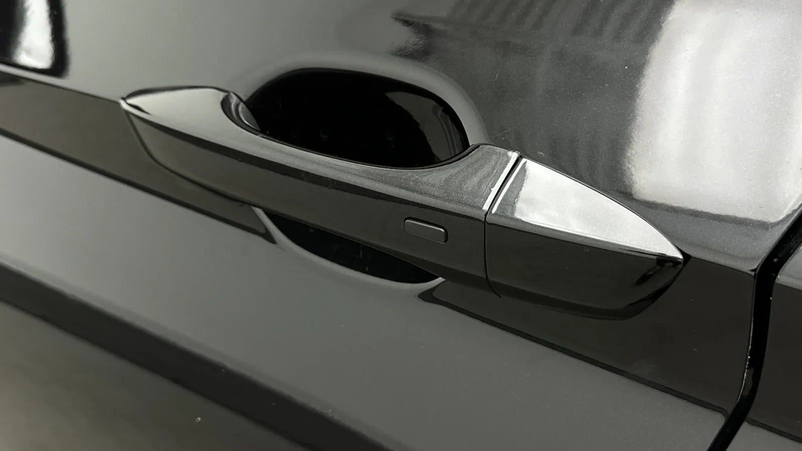 Volkswagen Jetta photo 11