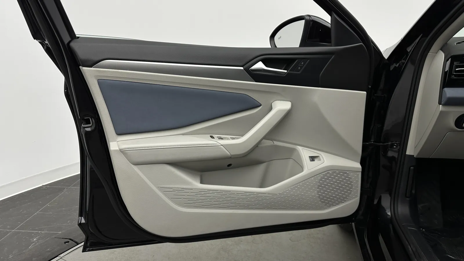 Volkswagen Jetta photo 13