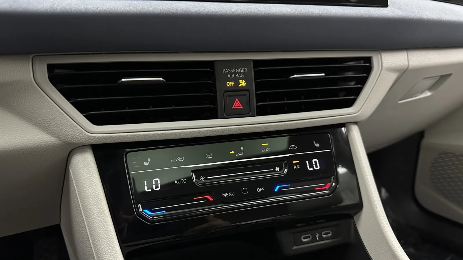 Volkswagen Jetta photo 19